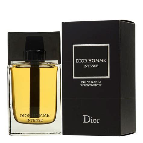 primor dior homme|dior homme original preis.